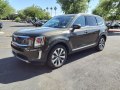 2020 Kia Telluride I - Foto 9
