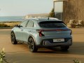 Kia XCeed (facelift 2026) - Bild 6