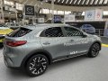 Kia Xceed (facelift 2022) - Foto 7