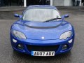 2006 Lotus Europa S - Bild 2