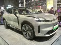 2023 Lynk & Co 08 - εικόνα 4