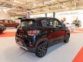 Mahindra KUV100 NXT (facelift 2017) - Kuva 6