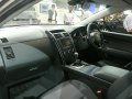 Mazda CX-9 I - Photo 5