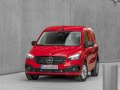 Mercedes-Benz Citan II Panel Van (W420) - Bilde 2