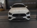 Mercedes-Benz E-Klasse Coupe (C238, facelift 2020) - Bild 5