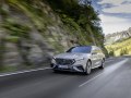 2024 Mercedes-Benz E-class T-modell (S214) - Photo 63