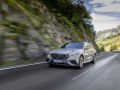 Mercedes-Benz E-Klasse T-modell (S214) - Bild 10