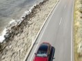 Mercedes-Benz EQE (V295) - Fotografia 8