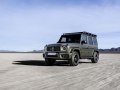 Mercedes-Benz G-class Long (W465) - Foto 8