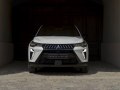 2026 Mitsubishi Grandis - Photo 6