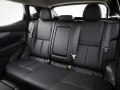 Nissan Rogue Sport (facelift 2020) - Фото 6