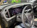 Opel Grandland (facelift 2021) - Фото 8