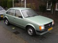 Opel Kadett D - Fotoğraf 5