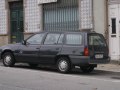 Opel Kadett E Caravan - Photo 4