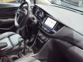 2017 Opel Mokka X - Foto 23