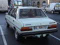 1977 Peugeot 305 I (581A) - Fotoğraf 2