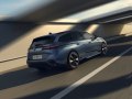 Peugeot 308 SW III (Phase II, 2025) - Photo 2