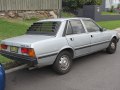 Peugeot 505 (551A) - Foto 4