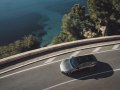 2026 Polestar 5 - εικόνα 7