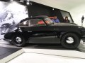 Porsche 356 Coupe - Photo 6