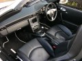 Porsche 911 Cabriolet (997) - Bild 10