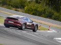 Porsche Panamera (G2 II) - Foto 3