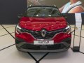 Renault Captur II - Fotografie 7