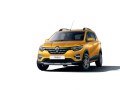 Renault Triber - Photo 4