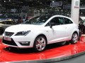 Seat Ibiza IV SC (facelift 2012)