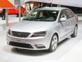 Seat Toledo  IV (NH) - Фото 9