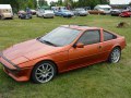 1980 Talbot Murena - Foto 5