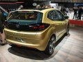 2020 Tata Altroz - Fotografia 3