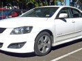 2006 Toyota Aurion I (XV40) - Photo 1