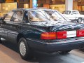 Toyota Celsior I - Kuva 2