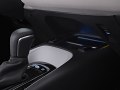 2023 Toyota Corolla XII (E210, facelift 2022) - Photo 10