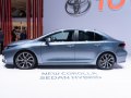 2019 Toyota Corolla XII (E210) - Foto 2