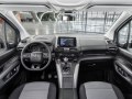 Toyota Proace City Verso LWB - Bild 8