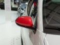 Toyota Yaris (XP210) - Fotografie 7