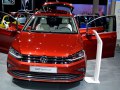 Volkswagen Golf VII Sportsvan (facelift 2017) - Fotografia 7