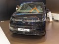 Volkswagen Multivan (T7) - Снимка 8