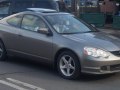 2002 Acura RSX - εικόνα 5