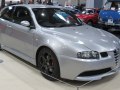 2004 Alfa Romeo 147 GTA - εικόνα 5