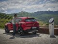 2026 Alfa Romeo Tonale (facelift 2025) - Foto 5