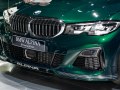 2020 Alpina B3 Touring (G21) - Photo 4