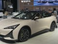 2025 Arcfox Alpha S5 - Fotografia 4