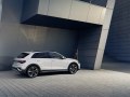 Audi A3 allstreet (8Y, facelift 2024) - Bild 8