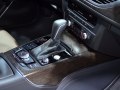2017 Audi A6 Allroad quattro (4G, C7 facelift 2016) - Bilde 5