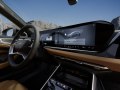 Audi A6 allroad (C9) - Fotografie 7