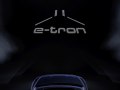 Audi e-tron Sportback - Фото 10