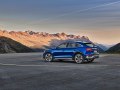 Audi Q5 Sportback - Снимка 8